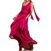 Vestido Vanes
