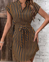 Vestido Laiern