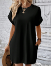 Vestido Cecília