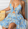 https://static.hzpdex.com/8fbc2561-01a6-4516-a3d4-dd41ef958a5b.png