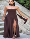 Vestido Thalita