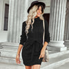 Vestido Emilly