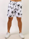 Short Tactel Grosso Mauricinho — Conforto, Estilo e Secagem Rápida