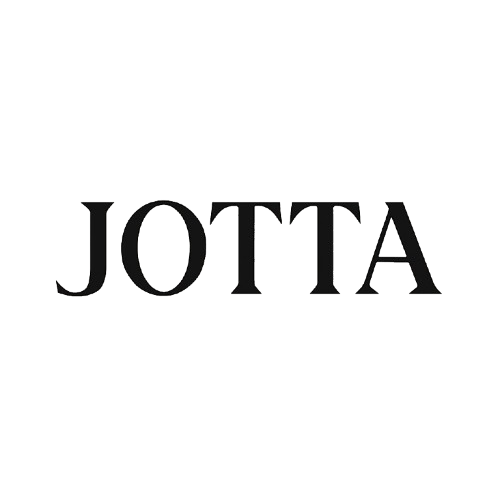 JOTTA SHOP