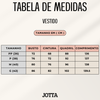 Amélie | Vestido Seda Premium