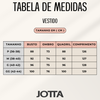 Athena | Vestido Midi Estampado com Fenda e Mangas Bufantes