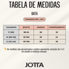 Bata Luciane – Conforto Essencial com Toque Casual-Chique