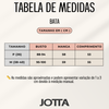 Bata Olivia – Sofisticação Leve com Caimento Impecável