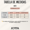 Bata Regina – Textura Natural com Elegância Atemporal