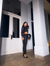 Conjunto Lizzie – Esporte e Glamour em Harmonia Perfeita