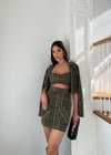 Conjunto Texas – Xadrez Atemporal com Estilo Urbano e Sofisticado