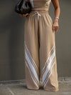 Toronto | Conjunto Urbano com Estilo Sofisticado e Casual Chic