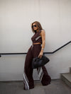 Toronto | Conjunto Urbano com Estilo Sofisticado e Casual Chic