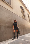 Conjunto Urban – Utilitário, Moderno e Cheio de Atitude