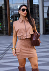Conjunto Urban – Utilitário, Moderno e Cheio de Atitude