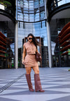 Conjunto Urban – Utilitário, Moderno e Cheio de Atitude