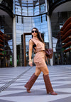 Conjunto Urban – Utilitário, Moderno e Cheio de Atitude