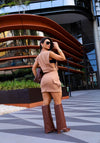 Conjunto Urban – Utilitário, Moderno e Cheio de Atitude