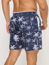 Short Tactel Grosso Mauricinho — Conforto, Estilo e Secagem Rápida