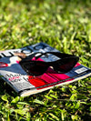 Óculos de Moda para Uso Diário — Estilo Olho de Gato Preto para o Verão