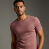 T-shirt Sensorial Touch – O Presente que Seu Pai Vai Amar Usar!