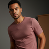 T-shirt Sensorial Touch – O Presente que Seu Pai Vai Amar Usar!