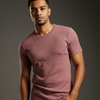 T-shirt Sensorial Touch – O Presente que Seu Pai Vai Amar Usar!