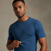 T-shirt Sensorial Touch – O Presente que Seu Pai Vai Amar Usar!