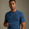 T-shirt Sensorial Touch – O Presente que Seu Pai Vai Amar Usar!