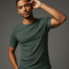 T-shirt Sensorial Touch – O Presente que Seu Pai Vai Amar Usar!