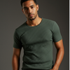 T-shirt Sensorial Touch – O Presente que Seu Pai Vai Amar Usar!