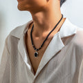 http://global-img-cdn.1688.com/img/ibank/O1CN012svGw81jS7O1bh2s7_!!2757164546-0-cib.jpg