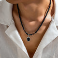 http://global-img-cdn.1688.com/img/ibank/O1CN01orJrQT1jS7O1bgmET_!!2757164546-0-cib.jpg
