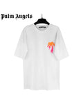 https://ae01.alicdn.com/kf/Sa1014c42764c4b8e9110956cd2df22cd8/Palm-Angels-camiseta-com-gola-redonda-para-homens-e-mulheres-algod-o-estampado-em-letras-gradiente.jpg