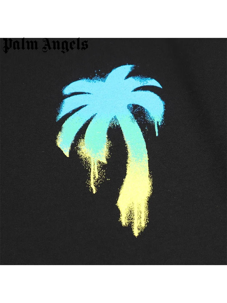 https://ae01.alicdn.com/kf/S13e8e86837cb4fdab88d57ed6727a932L/Palm-Angels-camiseta-com-gola-redonda-para-homens-e-mulheres-algod-o-estampado-em-letras-gradiente.jpg