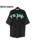 https://ae01.alicdn.com/kf/S6045dad18df645d69dd145fdb600bf09e/Palm-Angels-camiseta-com-gola-redonda-para-homens-e-mulheres-algod-o-estampado-em-letras-gradiente.jpg