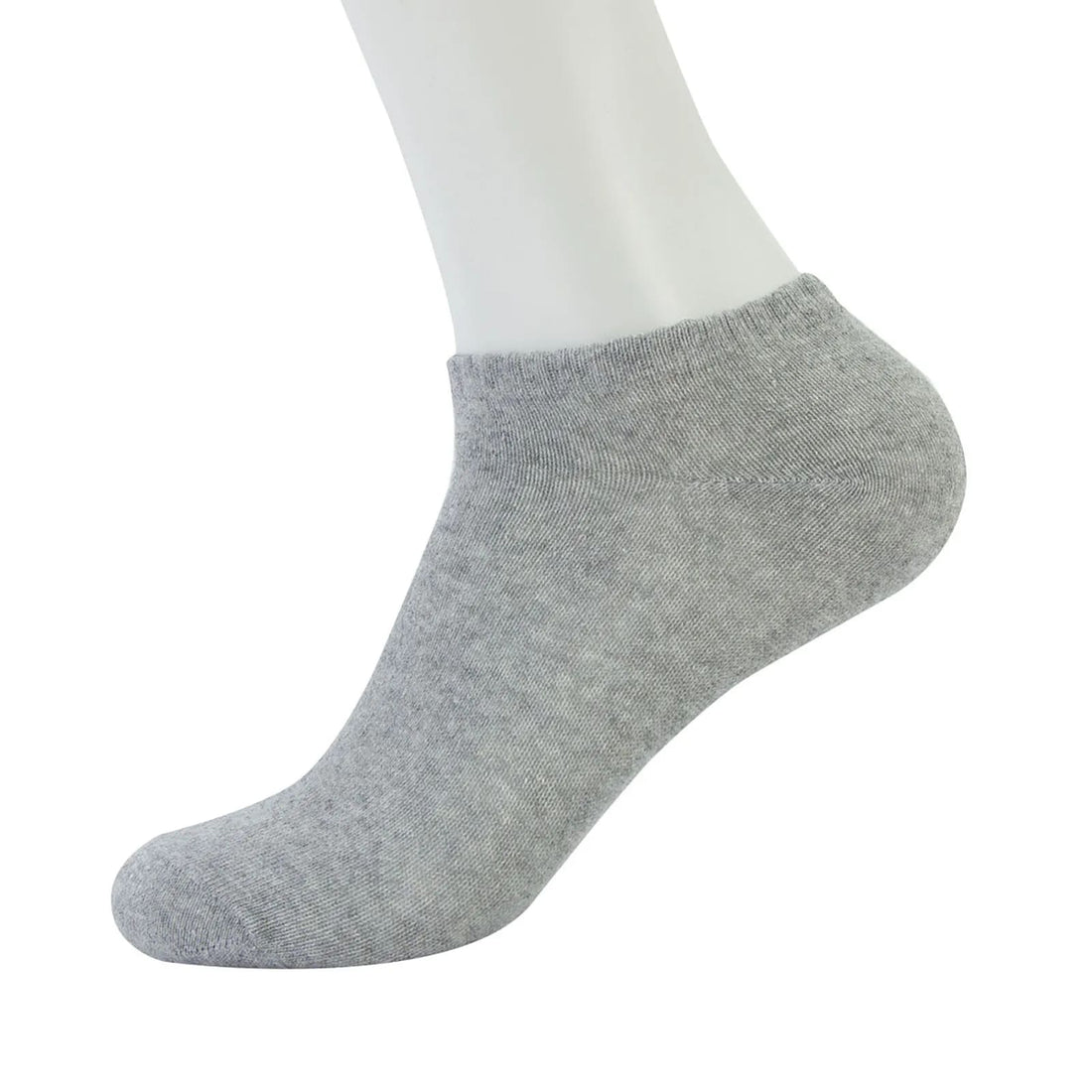 12 Paar Herrensocken | Sportsocken und Socken aus Baumwollmischung