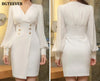 Vestido BGTEEVER