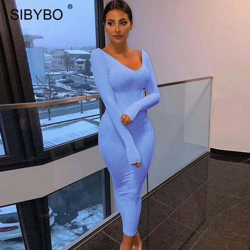 https://ae01.alicdn.com/kf/H406717740c514f83aafd6ff8596dae3cl/Sibybo-Winter-Ribbed-Knitted-Cotton-Dress-Women-Off-Shoulder-Long-Sleeve-Sexy-Bodycon-Dresses-Elastic-Slim.jpg