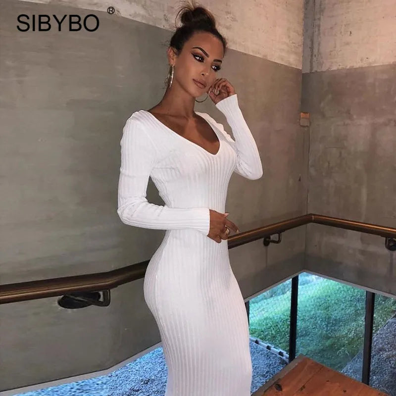 https://ae01.alicdn.com/kf/H406717740c514f83aafd6ff8596dae3cl/Sibybo-Winter-Ribbed-Knitted-Cotton-Dress-Women-Off-Shoulder-Long-Sleeve-Sexy-Bodycon-Dresses-Elastic-Slim.jpg