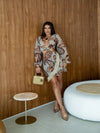 Vestido Bourbon – Retrô e Boho em uma Peça Atemporal