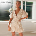 https://ae01.alicdn.com/kf/Hdfa388a13f4c469382a6065e6e6309a5M/Wildpinky-Elegant-Flower-Print-A-line-Women-Dress-Sexy-Lace-Female-Sundress-Summer-Style-Ladies-White.jpg