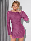 Vestido Évlin