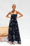 Vestido Beth Santos