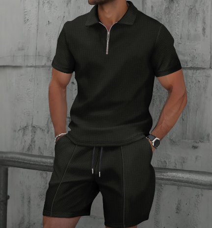 https://pic.race321.com/UploadFiles/__hg_enterprise_code__/hgPhotoBank/b539a0d507da49f2bb71a34279d98088.png