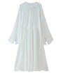 Vestido Vanessa