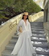 Vestido Vanessa