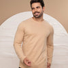 Suéter Masculino Menegotty – Presente Ideal para o Dia dos Pais