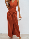 Vestido Ana Mara
