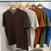 T-shirt Sensorial Touch – O Presente que Seu Pai Vai Amar Usar!